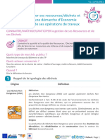 06 Fiche6 CaracEval