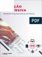 Redacao Argumentativa Na Pratica E1666276636