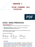 LEC 1 Rev1