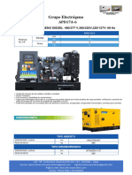 Ficha Tecnica DTR - Apd17a-6