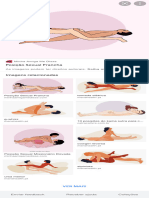 Posicao Da Prancha Sexo - Pesquisa Google
