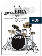 Metodo de Bateria