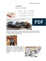 TAREA 1 S2 - Aguilar Rojas Marco