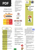 PDF Documento