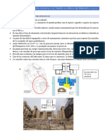 Tema 4 4.2 Propileos y Erecteion