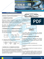 ELECTRODINAMICA