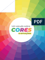 Cores