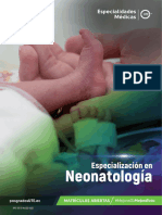 Neonatologia Brochure 08-Marzo-2023