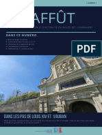 A L'affut - N°2