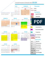 Calendario Academico 23-24-1 Removed