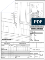 Plano de Ubicacion-Layout1