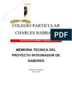 Formato Informe Final