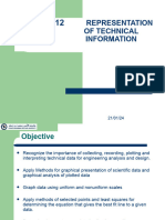 Chap5 - Representation of Technical Information