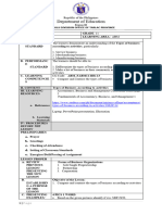 DLP With Indicator ABM 2