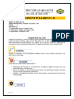 MS 114 - Module 3