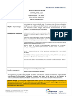 Ficha 3 de Proyectos Interdisciplinarios 7mo 2021 2022