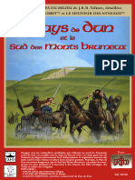 JRTM 00320 Le Pays de Dun v1.7 (FanTrad, 2024)