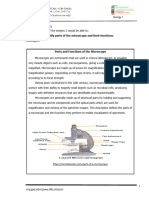 Biology SLK Q2 Edited Copy 2021 2