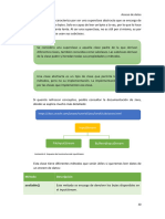 Inputstream: Método Descripción