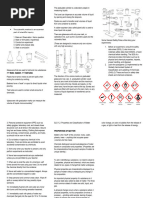 Notes To Convert Chem