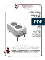 Hot Plate Wiring Diagram1