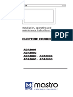 Hot Plate Wiring Diagram3