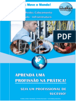 Apostila Do Cuso de REDES 2018 - 1