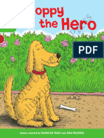 Student - Book - ORT - GKA - L17 - Floppy - The - Hero - 20200316 - 200316135413