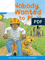 Student - Book - ORT - GKA - Nobody - Wanted - To - Play - 200414145557