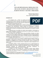 Trabalho Ev126 MD4 Sa6 Id1889 01072019132507