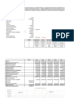 Tarea