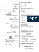 TRABAJO1 Teoria