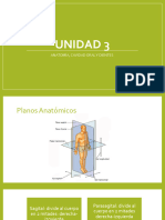 Modulo1 Parte 2