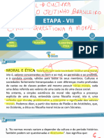 Eja Vii Filosofia 23 02 2022 A Existência Ética NP