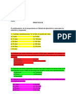 TAREA 02 - PRÁCTICA 02 Wi