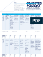 7 Day Meal Plan DC MAY 2021 - DB0820