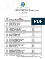 23 Resultado EAP CADAR2024