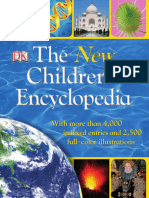 Child Encyclopedia