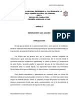 Guia Separadores Procesamiento I 2-2023