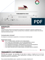 Fundamentos - Rev 2021 (3606)