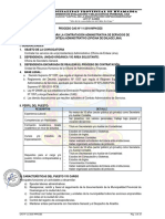 Cas 11 2016 Bases