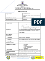 Q2 W1 D1 Listening Strategies