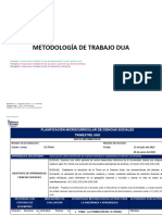 8vo - CCSS - 1er - Trimestre