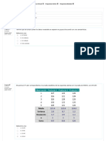 Cuestionario de Evaluación de La Semana 3