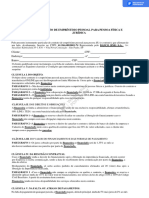 Contrato Banco BMG, PDF-Copiar