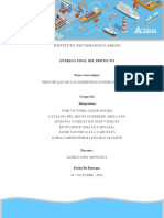 GUERRERO ARELLANO CATALINA Proyecto TRAFICOYTRANSPORTEMARITIMOYFLUVIAL Entregafinal PDF