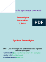 Chapitre 2 Trois Types de Systémes Ok