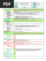 Science 7 DLP Q1W2D2