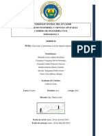 Deber 4 Topografía 2 Grupo 3 Almeida Caraguay González Guillen Jacome Viteri