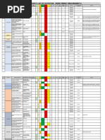 Almagwa List of Activities R1 26112023